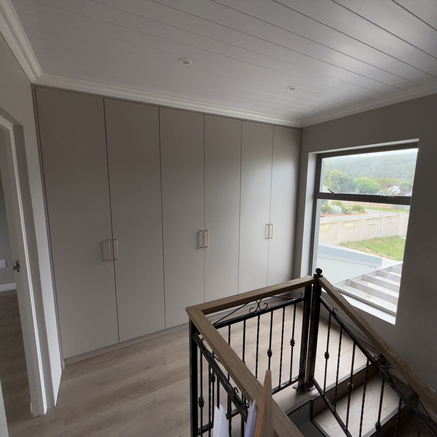 0 Bedroom Property for Sale in Stilbaai Wes Western Cape